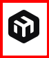 MikroTik